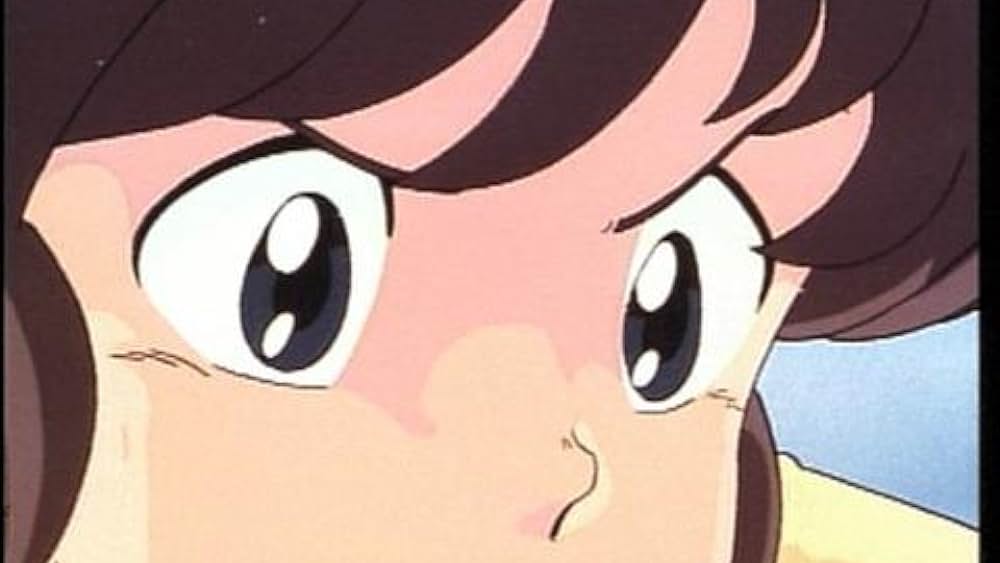 Kazuyo Aoki