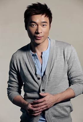 Andy Chi-On Hui