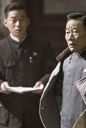 Li Xuejian