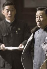 Li Xuejian