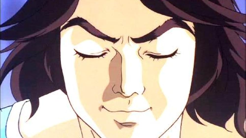 Yoshiko Ôta