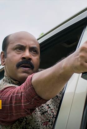 Anirban Chakrabarti