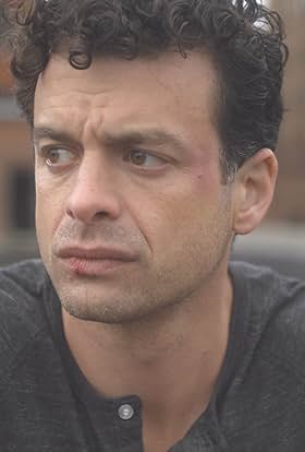 Matthew Swift