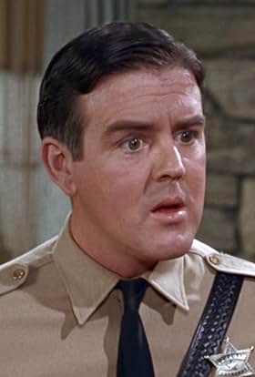Jack Burns