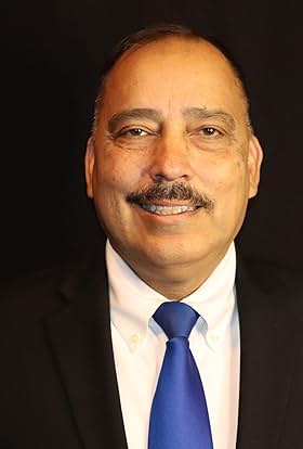 Ruben Barela