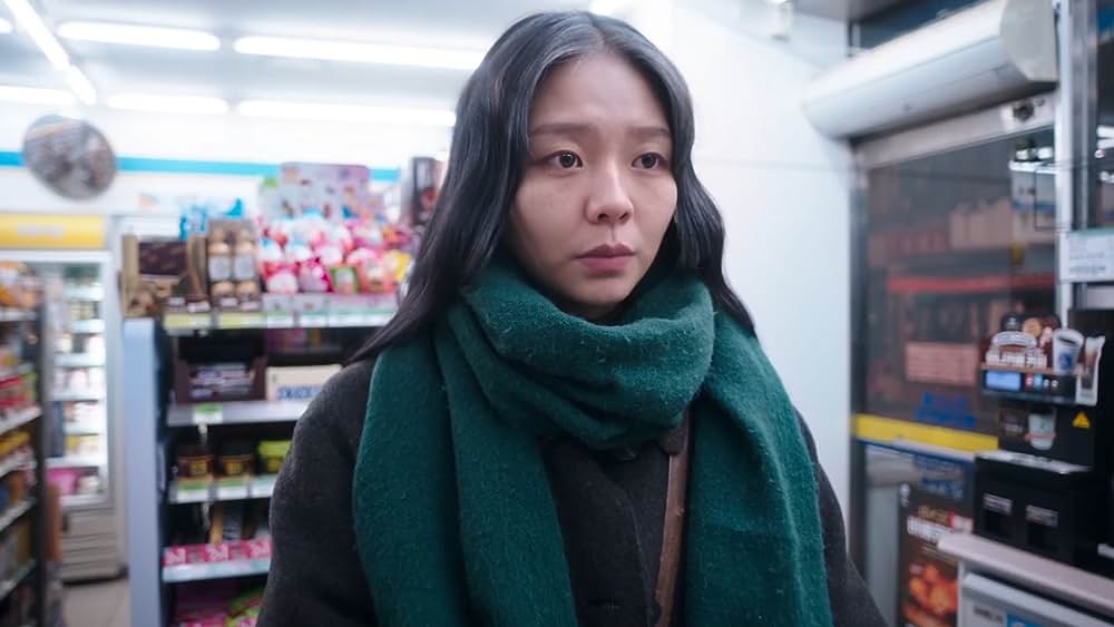 Jae-Hyun Choi