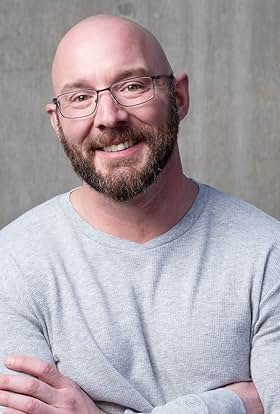 Michael Rock