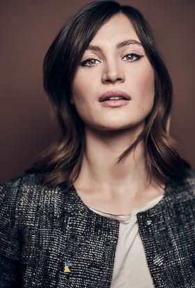 Marlene Burow