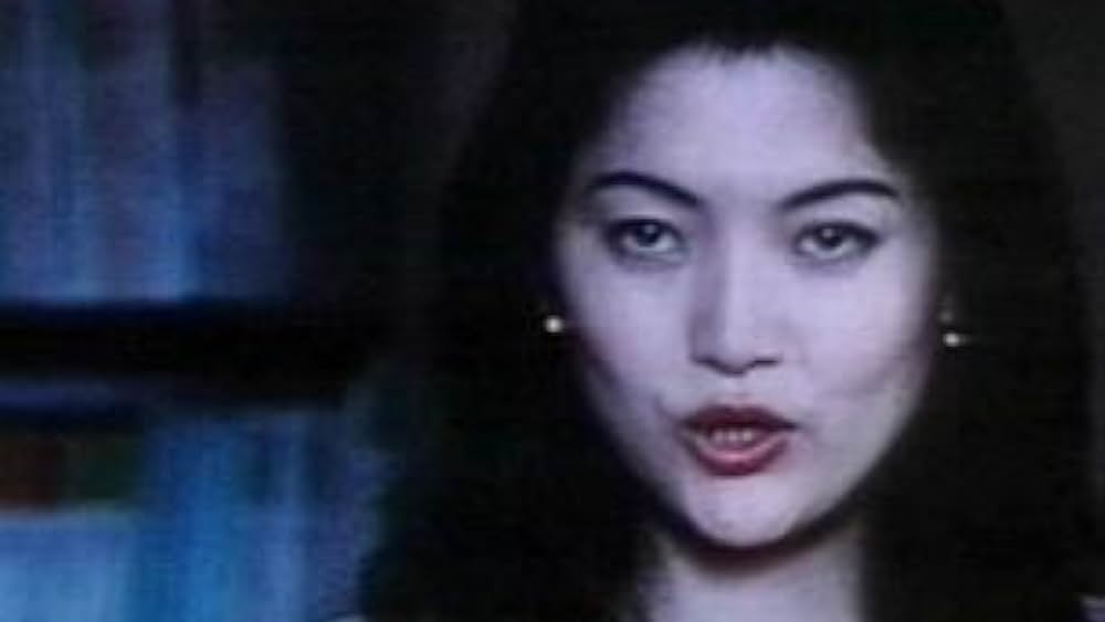 Kôji Shimizu