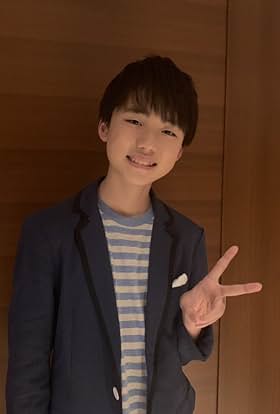 Hiiro Ishibashi