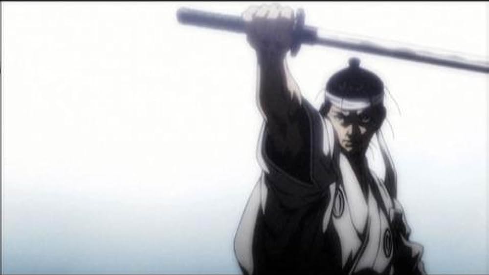 Seizô Katô