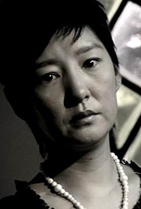 Shirley Yim