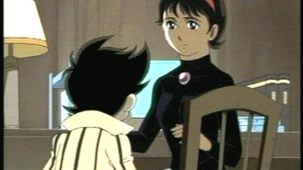 Keaton Yamada