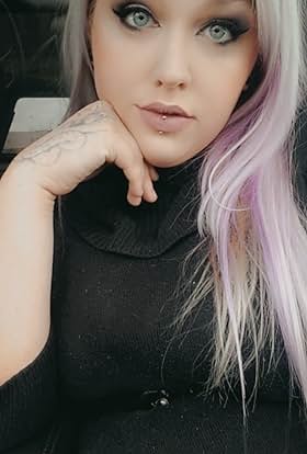 Kelsey Livengood
