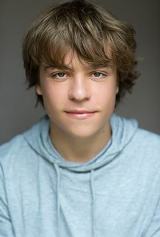 Charlie Banks