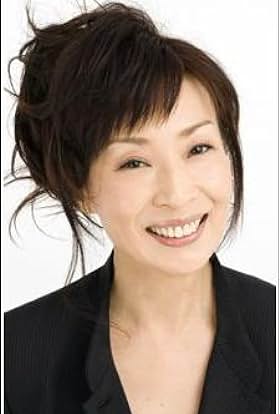 Fumi Hirano
