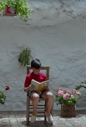 Asier Flores