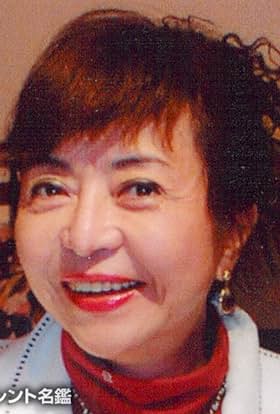 Miyuki Ueda