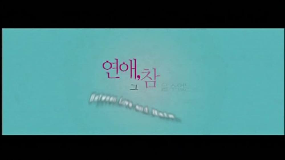 Jin-young Jang