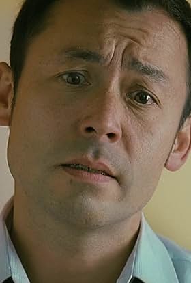 Simon Lui