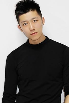 Cengceng Zhang