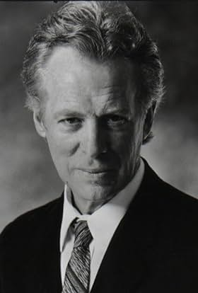 Steve Boergadine