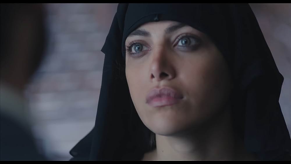 Dorra Zarrouk