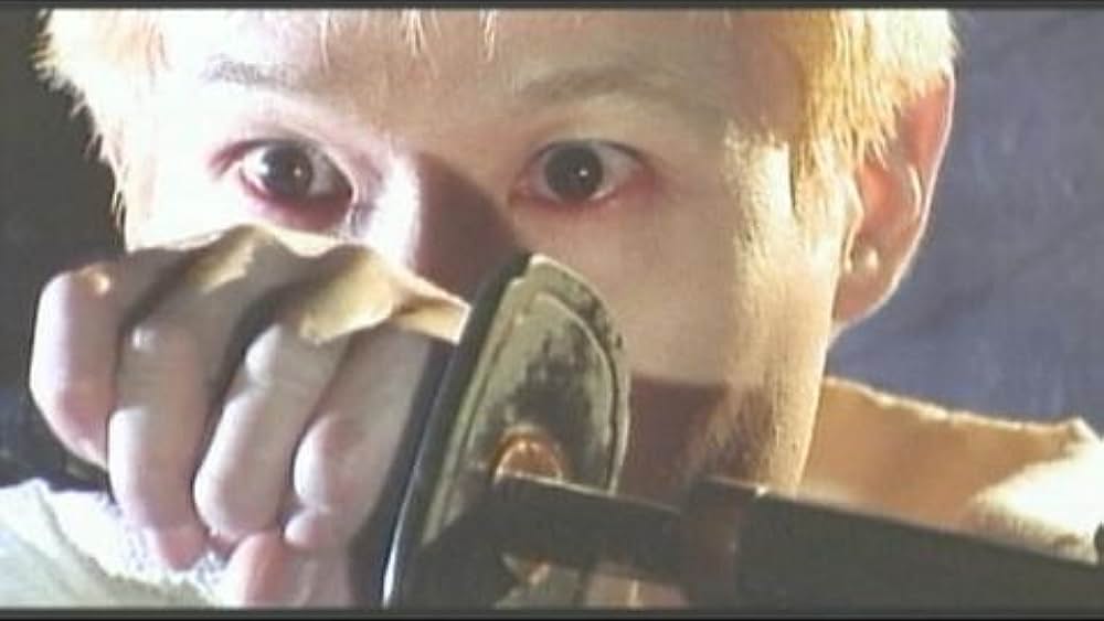 Hitoshi Ozawa