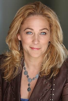 Susan Johnston