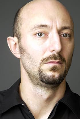 Laurent Bouhnik