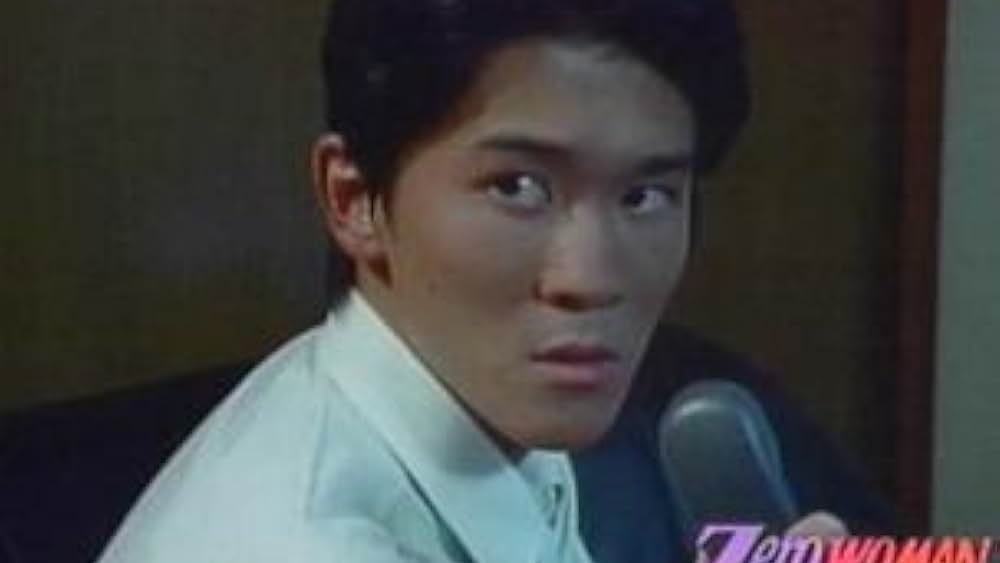 Misayo Haruki