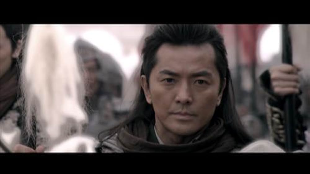 Bing Shao