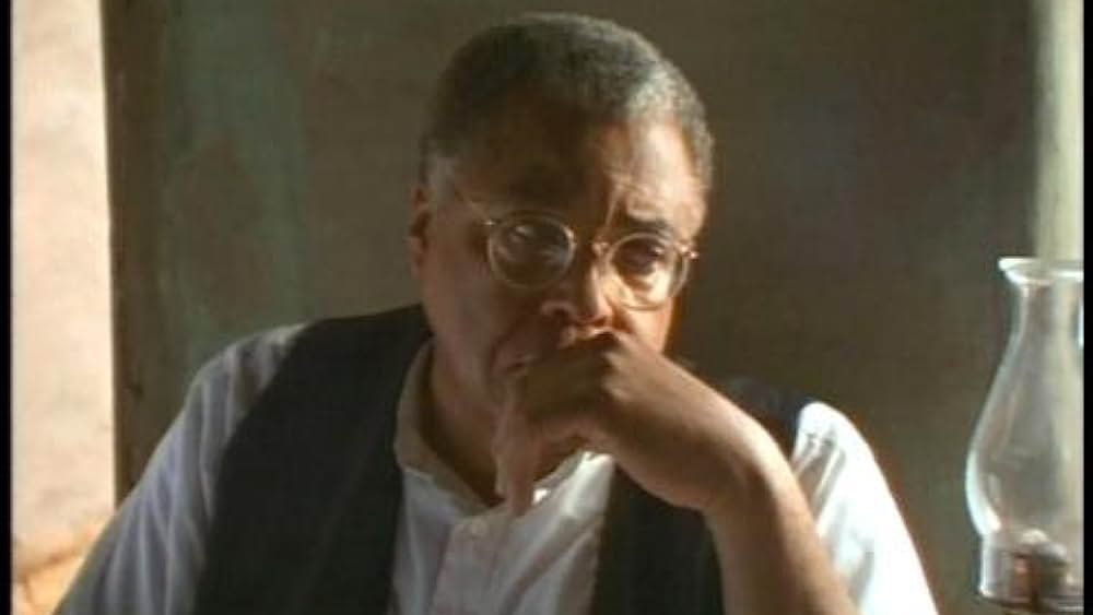 Patrick Ndlovu
