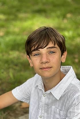 Maxime Elias-Menet