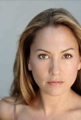 Lara Wickes