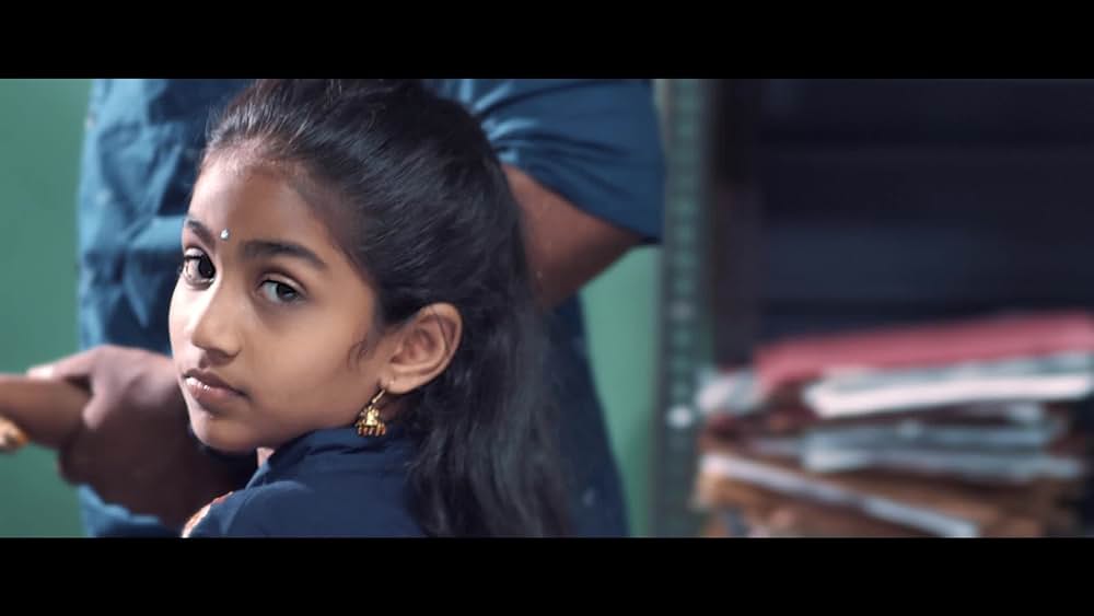 Saravanan