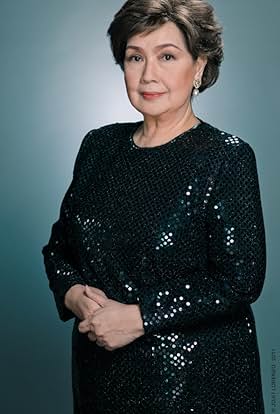Susan Roces
