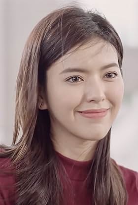 Chanunphat Kamolkiriluck