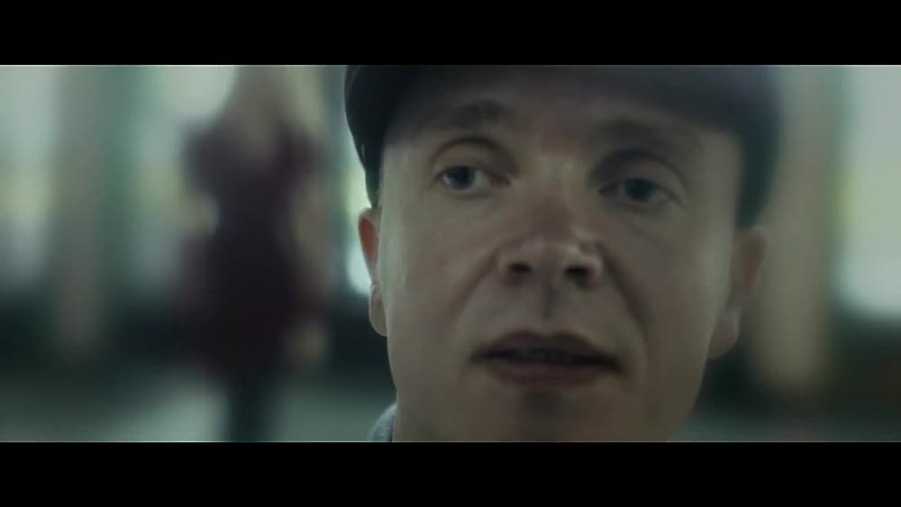 Petri Poikolainen