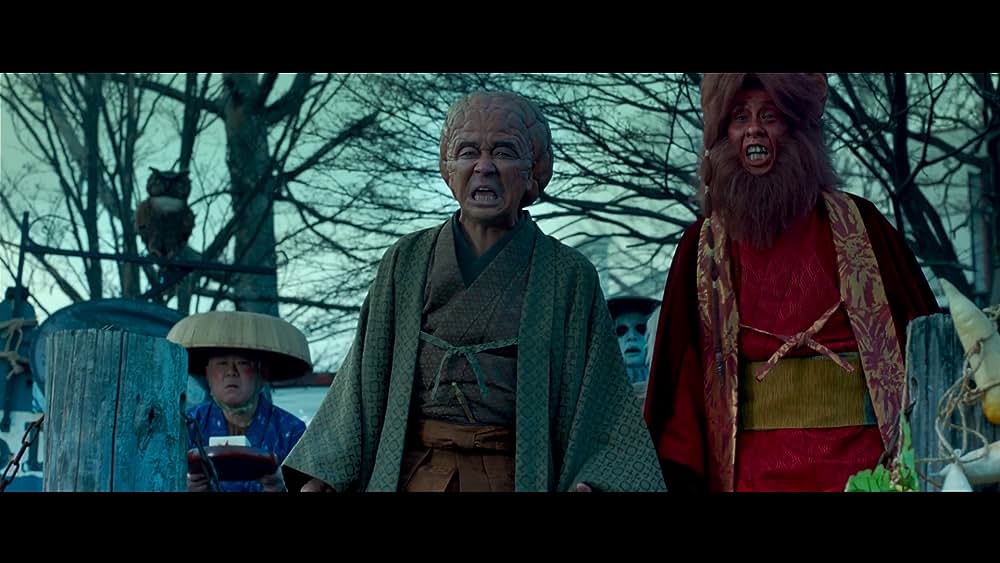 Hiroyuki Miyasako