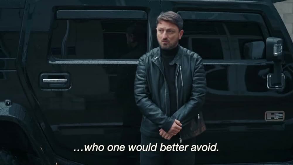 Aleksandr Naumov