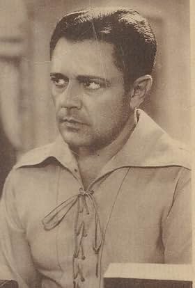 Niles Welch
