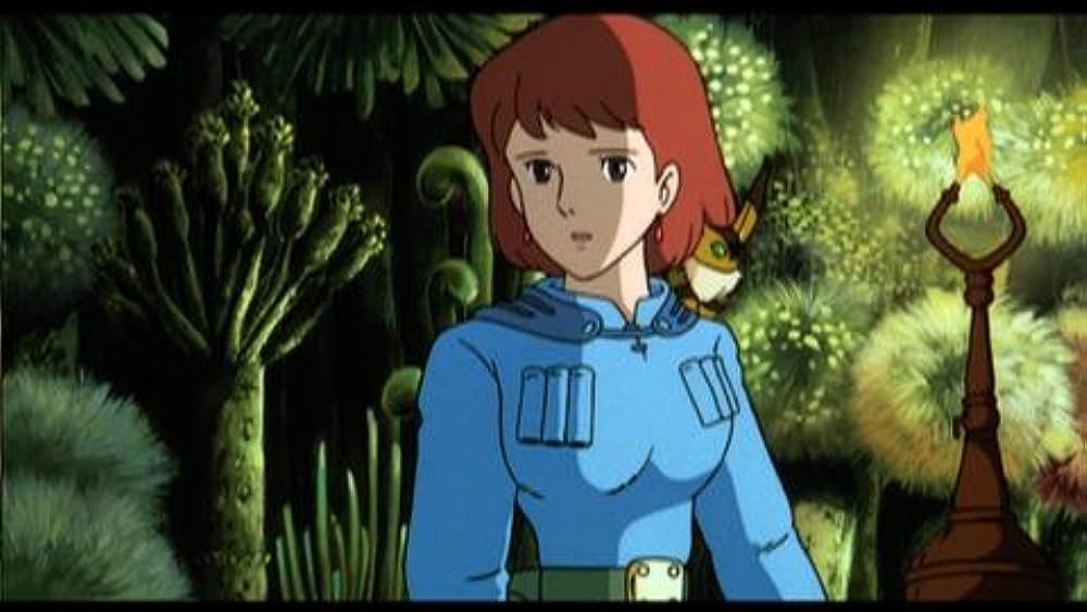 Masako Sugaya