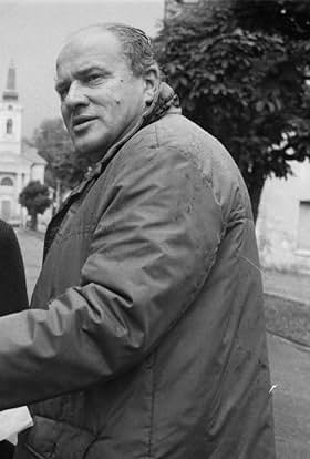 Zbynek Brynych