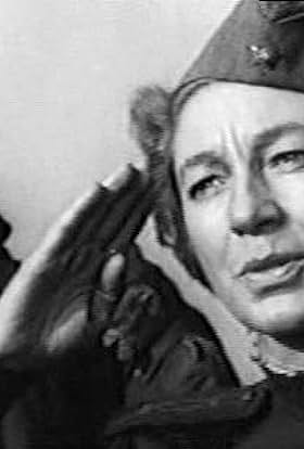 Elza Radzina