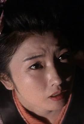 Shiho Fujimura