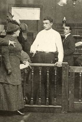 Walter Edwin