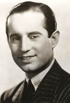 Frank Parker