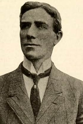 Leopold Wharton