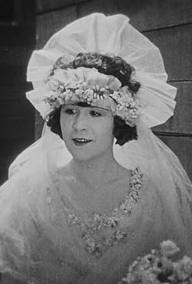 Virginia Fox